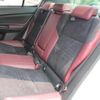 subaru wrx 2018 -SUBARU--WRX VAG--VAG-030627---SUBARU--WRX VAG--VAG-030627- image 15