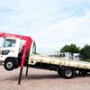 hino ranger 2004 -HINO--Hino Ranger PB-FC7JJFA--FC7JJF-10438---HINO--Hino Ranger PB-FC7JJFA--FC7JJF-10438- image 2
