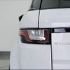 land-rover range-rover 2017 -ROVER--Range Rover LV2A--HH222368---ROVER--Range Rover LV2A--HH222368- image 9