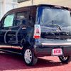 daihatsu tanto-exe 2010 -DAIHATSU--Tanto Exe DBA-L455S--L455S-0035151---DAIHATSU--Tanto Exe DBA-L455S--L455S-0035151- image 9