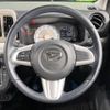 daihatsu mira-tocot 2018 -DAIHATSU--Mira Tocot DBA-LA550S--LA550S-0005458---DAIHATSU--Mira Tocot DBA-LA550S--LA550S-0005458- image 12