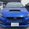 subaru wrx 2014 -SUBARU--WRX DBA-VAG--VAG-004663---SUBARU--WRX DBA-VAG--VAG-004663- image 18