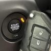 chrysler jeep-wrangler 2022 -CHRYSLER--Jeep Wrangler 7BA-JL36L--1C4HJXLG8NW263391---CHRYSLER--Jeep Wrangler 7BA-JL36L--1C4HJXLG8NW263391- image 14