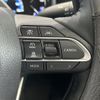 toyota voxy 2022 CFJ1642099 image 3