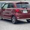 daihatsu cast 2022 -DAIHATSU--Cast 5BA-LA250S--LA250S-0231259---DAIHATSU--Cast 5BA-LA250S--LA250S-0231259- image 15