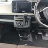 suzuki mr-wagon 2014 CFJ1690535 image 7