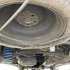 toyota vellfire 2013 CFJ1571691 image 20
