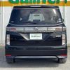 nissan elgrand 2015 -NISSAN--Elgrand DBA-TE52--TE52-080961---NISSAN--Elgrand DBA-TE52--TE52-080961- image 24