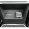 mazda mazda-others 2023 CFJ1854179 image 17