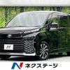 toyota voxy 2023 -TOYOTA--Voxy 6BA-MZRA90W--MZRA90-0047325---TOYOTA--Voxy 6BA-MZRA90W--MZRA90-0047325- image 1