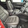 mazda cx-5 2019 -MAZDA--CX-5 5BA-KF5P--KF5P-305559---MAZDA--CX-5 5BA-KF5P--KF5P-305559- image 6