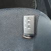 subaru forester 2008 CFJ1637455 image 32