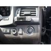 toyota crown 2009 -TOYOTA 【足立 302 2984】--Crown GRS204--GRS204-0011591---TOYOTA 【足立 302 2984】--Crown GRS204--GRS204-0011591- image 25