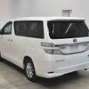 toyota vellfire undefined -TOYOTA--Vellfire ATH20W-8022161---TOYOTA--Vellfire ATH20W-8022161- image 2