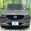 mazda cx-5 2018 -MAZDA--CX-5 3DA-KF2P--KF2P-204219---MAZDA--CX-5 3DA-KF2P--KF2P-204219- image 15