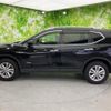nissan x-trail 2015 quick_quick_5AA-HT32_HT32-101732 image 2