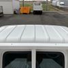 mazda bongo-truck 2018 GOO_NET_EXCHANGE_2507066A30250218W001 image 31