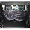 suzuki jimny-nomade 2025 CFJ1773445 image 6