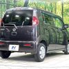 nissan moco 2013 CFJ1573650 image 17