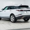 land-rover range-rover-velar 2019 GOO_JP_965025030700207980001 image 18