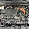 toyota rav4 2023 CFJ1598298 image 20