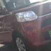 daihatsu tanto 2014 quick_quick_DBA-LA600S_LA600S-0205820 image 9