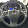 nissan dayz-roox 2019 -NISSAN--DAYZ Roox DBA-B21A--B21A-0615420---NISSAN--DAYZ Roox DBA-B21A--B21A-0615420- image 23