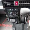 daihatsu tanto 2025 quick_quick_5BA-LA650S_LA650S-0482119 image 17