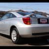 toyota celica 2002 -TOYOTA--Celica ZZT230--0138232---TOYOTA--Celica ZZT230--0138232- image 28
