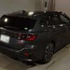 subaru levorg 2021 CFJ1623076 image 5