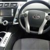 toyota prius-α 2011 CFJ1133298 image 8