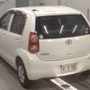 toyota passo 2012 CFJ1567889 image 11