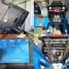 suzuki jimny 1991 CFJ1865248 image 20
