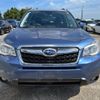 subaru forester 2015 NIKYO_FQ35946 image 4