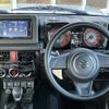 suzuki jimny-sierra 2022 CFJ1645519 image 24