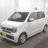 honda n-wgn 2021 -HONDA 【群馬 582ｶ9457】--N WGN JH3--1076416---HONDA 【群馬 582ｶ9457】--N WGN JH3--1076416- image 5