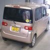daihatsu tanto 2009 CFJ1808895 image 2