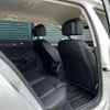 volkswagen passat-variant 2018 -VOLKSWAGEN--VW Passat Variant LDA-3CDFC--WVWZZZ3CZJE124593---VOLKSWAGEN--VW Passat Variant LDA-3CDFC--WVWZZZ3CZJE124593- image 21