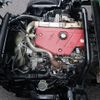 toyota dyna-truck 2016 GOO_NET_EXCHANGE_0207851A30250117W001 image 14