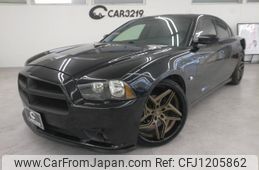 dodge charger 2011 -CHRYSLER--Dodge Charger ｿﾉ他--ｸﾆ038880---CHRYSLER--Dodge Charger ｿﾉ他--ｸﾆ038880-