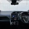 toyota voxy 2018 -TOYOTA--Voxy DBA-ZRR80W--ZRR80-0418543---TOYOTA--Voxy DBA-ZRR80W--ZRR80-0418543- image 16