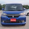 suzuki solio-bandit 2016 quick_quick_MA36S_MA36S-617560 image 12