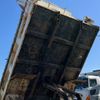 isuzu forward 2014 CFJ7485909 image 12
