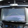 toyota corolla-axio 2019 -TOYOTA 【富山 502ﾃ3435】--Corolla Axio DAA-NKE165--NKE165-7221753---TOYOTA 【富山 502ﾃ3435】--Corolla Axio DAA-NKE165--NKE165-7221753- image 23