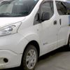 nissan nv200-vanette 2017 -NISSAN--NV200 VME0-503061---NISSAN--NV200 VME0-503061- image 5
