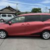 toyota sienta 2015 -TOYOTA--Sienta DBA-NSP170G--NSP170-7002167---TOYOTA--Sienta DBA-NSP170G--NSP170-7002167- image 11