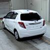 toyota vitz 2011 -TOYOTA--Vitz KSP130-2018230---TOYOTA--Vitz KSP130-2018230- image 2