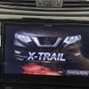 nissan x-trail 2019 -NISSAN--X-Trail DBA-T32--T32-061170---NISSAN--X-Trail DBA-T32--T32-061170- image 11