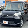 mitsubishi ek-space 2016 CFJ1539689 image 8