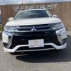 mitsubishi outlander-phev 2017 -MITSUBISHI--Outlander PHEV DLA-GG2W--GG2W-0400942---MITSUBISHI--Outlander PHEV DLA-GG2W--GG2W-0400942- image 14